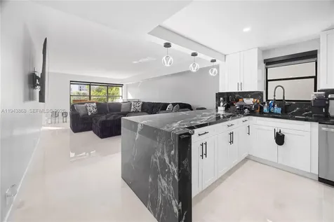 2302 S Cypress Bend Drive Pompano Beach FL 33069