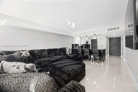 2302 S Cypress Bend Drive Pompano Beach FL 33069