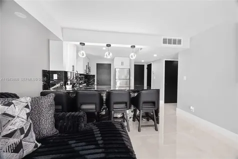 2302 S Cypress Bend Drive Pompano Beach FL 33069