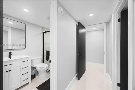 2302 S Cypress Bend Drive Pompano Beach FL 33069