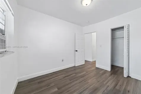 15940 NE 19th Court North Miami Beach FL 33162