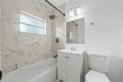 15940 NE 19th Court North Miami Beach FL 33162