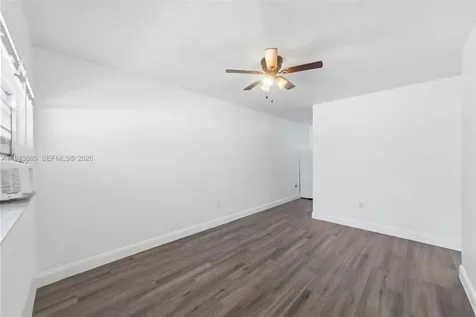 15940 NE 19th Court North Miami Beach FL 33162