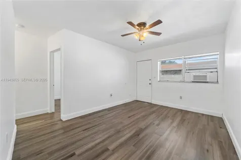 15940 NE 19th Court North Miami Beach FL 33162