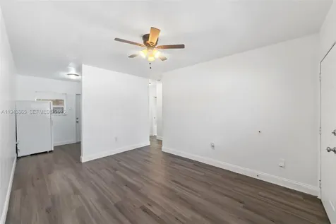 15940 NE 19th Court North Miami Beach FL 33162