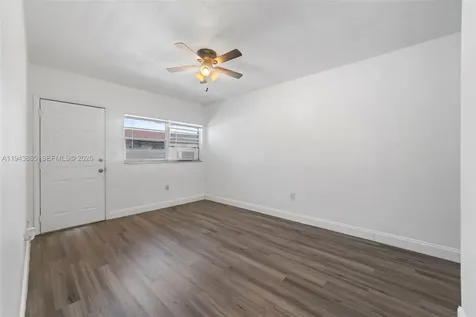 15940 NE 19th Court North Miami Beach FL 33162