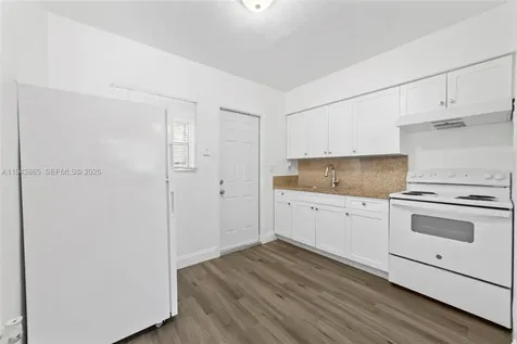15940 NE 19th Court North Miami Beach FL 33162