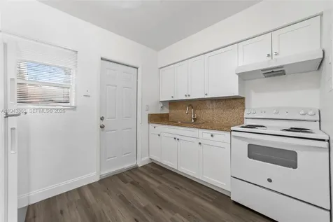 15940 NE 19th Court North Miami Beach FL 33162