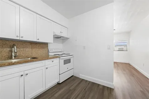 15940 NE 19th Court North Miami Beach FL 33162