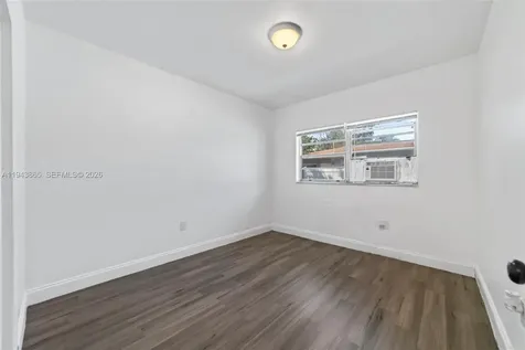 15940 NE 19th Court North Miami Beach FL 33162