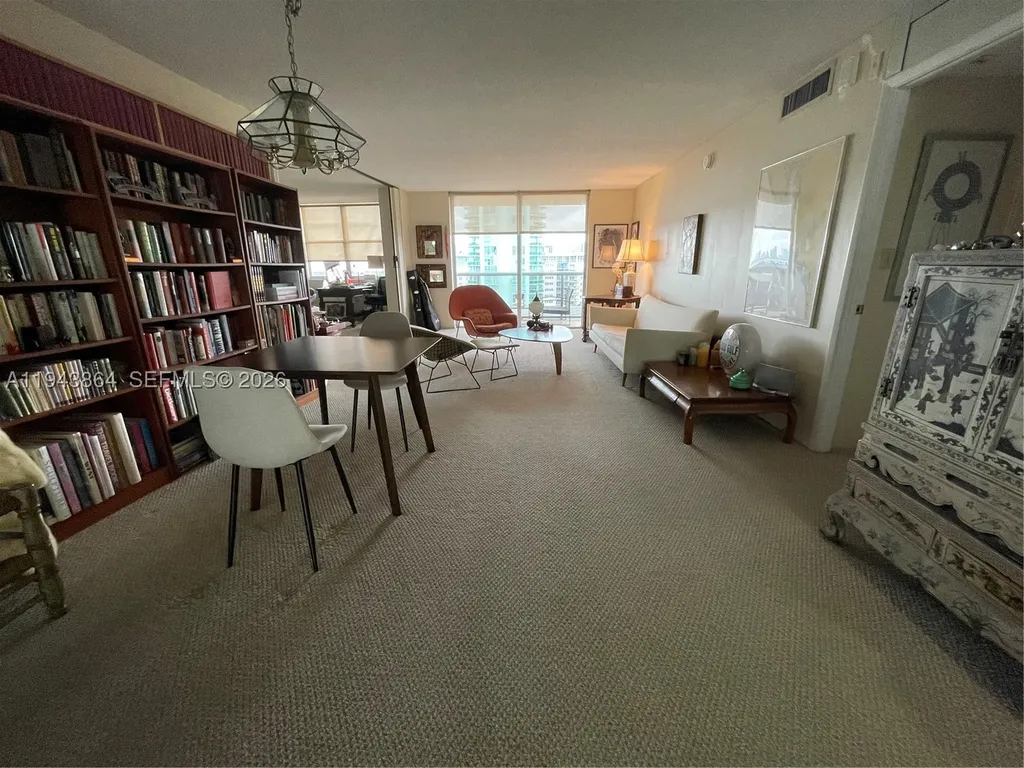 6039 Collins Avenue Miami Beach FL 33140
