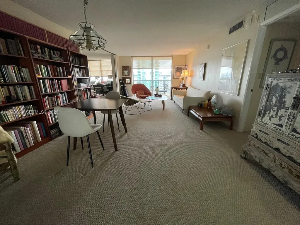 6039 Collins Avenue Miami Beach FL 33140