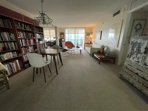 6039 Collins Avenue Miami Beach FL 33140