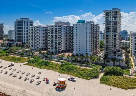 6039 Collins Avenue Miami Beach FL 33140