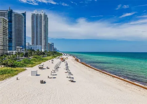 6039 Collins Avenue Miami Beach FL 33140