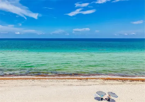 6039 Collins Avenue Miami Beach FL 33140