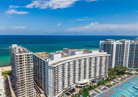 6039 Collins Avenue Miami Beach FL 33140
