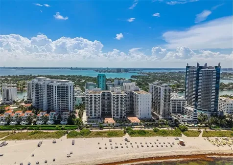 6039 Collins Avenue Miami Beach FL 33140