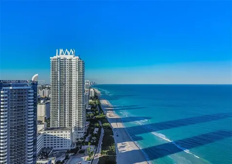 6039 Collins Avenue Miami Beach FL 33140