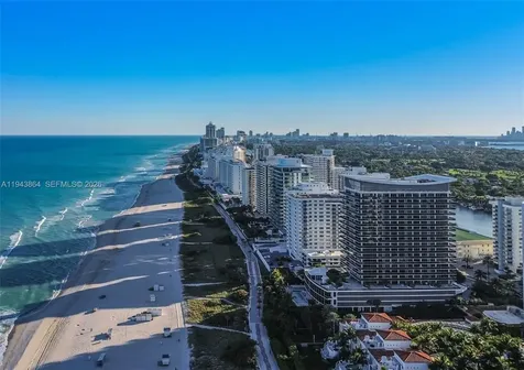 6039 Collins Avenue Miami Beach FL 33140
