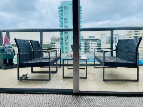 6039 Collins Avenue Miami Beach FL 33140