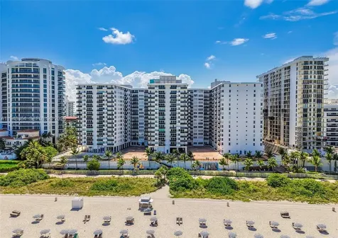 6039 Collins Avenue Miami Beach FL 33140