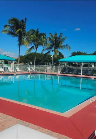 1663 SE 27th Drive Homestead FL 33035