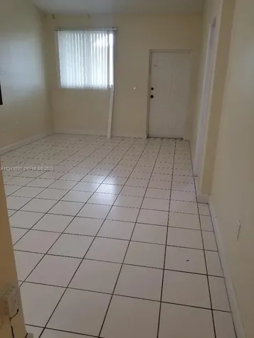1663 SE 27th Drive Homestead FL 33035