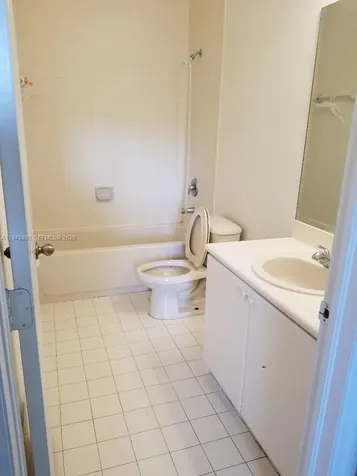 1663 SE 27th Drive Homestead FL 33035