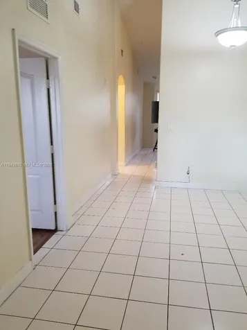 1663 SE 27th Drive Homestead FL 33035