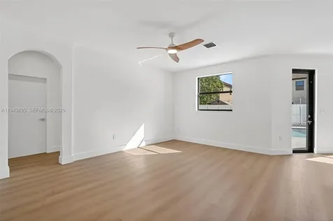 11556 SW 234th Street Homestead FL 33032