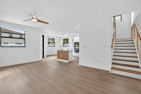 11556 SW 234th Street Homestead FL 33032