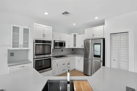 11556 SW 234th Street Homestead FL 33032