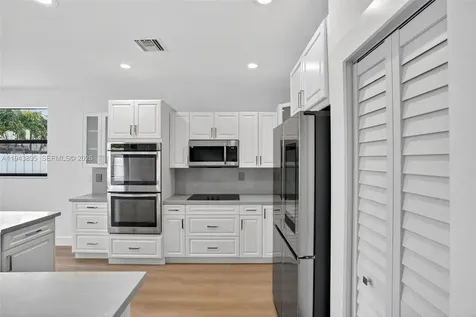 11556 SW 234th Street Homestead FL 33032