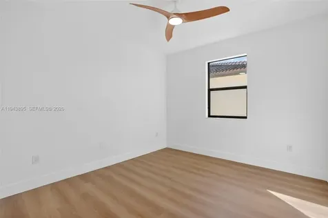 11556 SW 234th Street Homestead FL 33032
