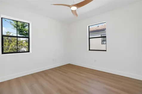 11556 SW 234th Street Homestead FL 33032