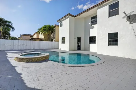 11556 SW 234th Street Homestead FL 33032