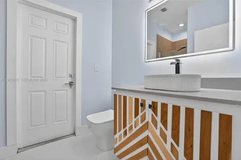 11556 SW 234th Street Homestead FL 33032