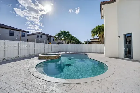 11556 SW 234th Street Homestead FL 33032