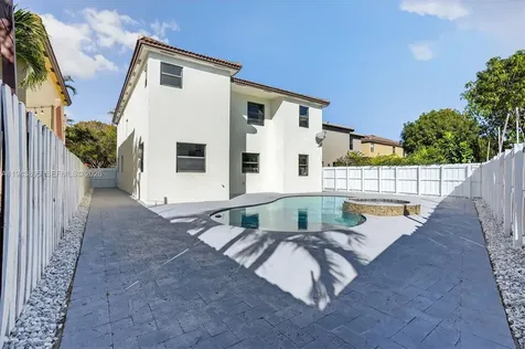 11556 SW 234th Street Homestead FL 33032
