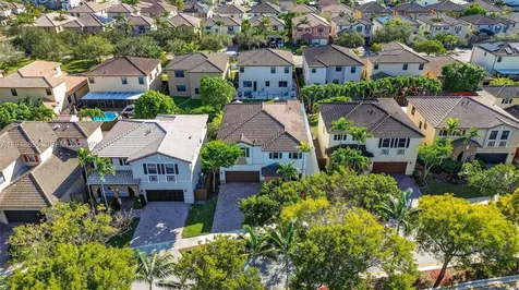 11556 SW 234th Street Homestead FL 33032