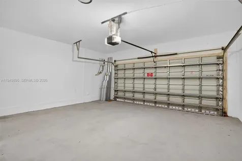 11556 SW 234th Street Homestead FL 33032