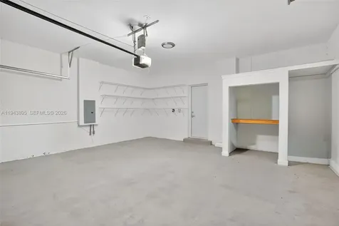 11556 SW 234th Street Homestead FL 33032