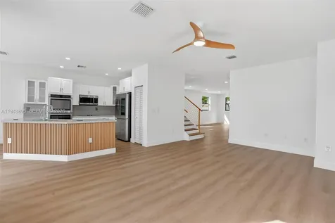11556 SW 234th Street Homestead FL 33032
