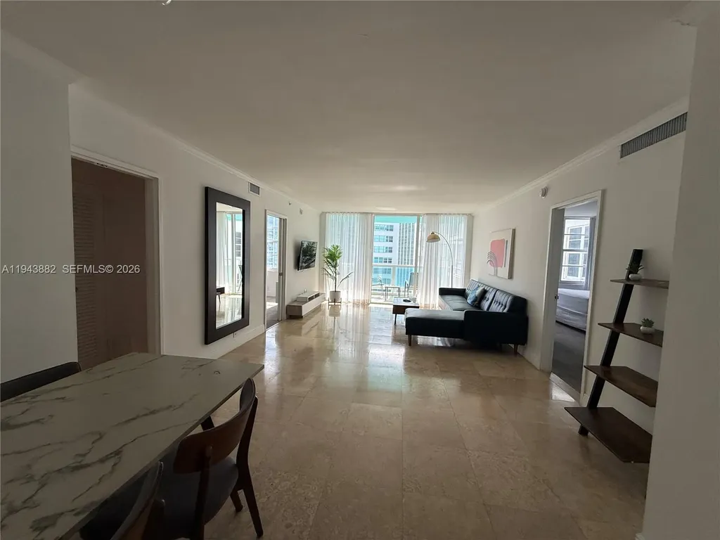 5101 Collins Avenue Miami Beach FL 33140