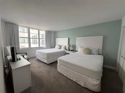 5101 Collins Avenue Miami Beach FL 33140