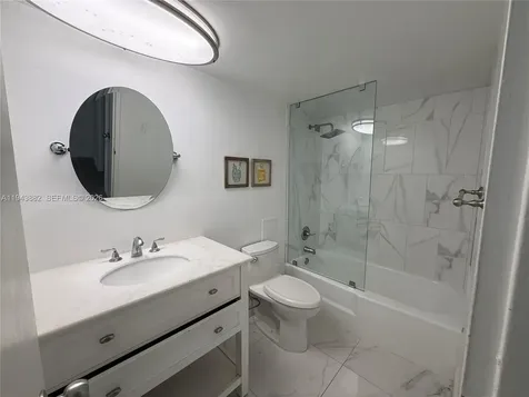 5101 Collins Avenue Miami Beach FL 33140