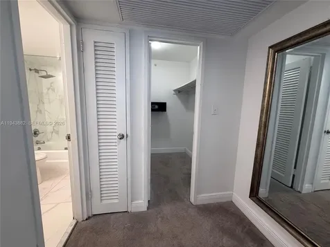 5101 Collins Avenue Miami Beach FL 33140