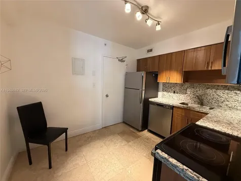 5101 Collins Avenue Miami Beach FL 33140