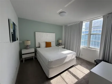 5101 Collins Avenue Miami Beach FL 33140